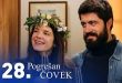 Pogresan Covek Sezona 1 Epizoda 80 sa prevodom