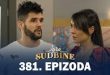 Igra sudbine Sezona 9 Epizoda 105 sa prevodom