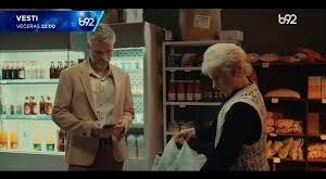 Pelagijin Venac Sezona 1 Epizoda 75 sa Prevodom