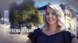 Pelagijin Venac Sezona 1 Epizoda 51 sa prevodom