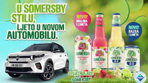 Igra sudbine Sezona 9 Epizoda 134 sa prevodom
