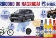Igra sudbine Sezona 9 Epizoda 135 sa prevodom