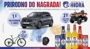 Igra sudbine Sezona 9 Epizoda 135 sa prevodom