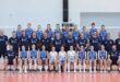 Igra sudbine Sezona 9 Epizoda 136 sa prevodom