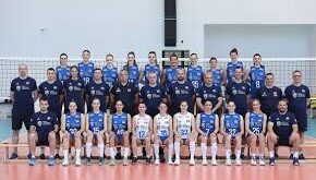 Igra sudbine Sezona 9 Epizoda 136 sa prevodom