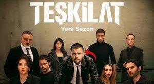 Igra sudbine Sezona 9 Epizoda 143 sa Prevodom