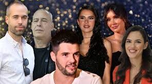 Igra sudbine Sezona 9 Epizoda 146 sa Prevodom