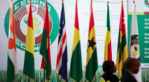 Fight of Nations: Put do pobjede Sezona 2 Epizoda 5 sa Prevodom