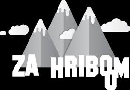 Iza brda /Za hribom Sezona 1 Epizoda 5 sa Prevodom