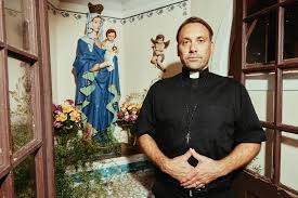 Iza brda /Za hribom Sezona 1 Epizoda 9 sa Prevodom