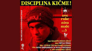 Iza brda /Za hribom Sezona 1 Epizoda 10 sa Prevodom