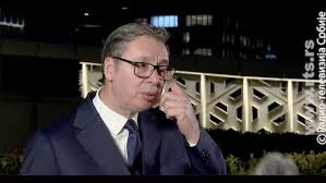 Urota / Zavera Sezona 1 Epizoda 1 sa Prevodom