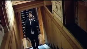 Urota / Zavera Sezona 1 Epizoda 3 sa Prevodom