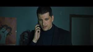 12 Reči Sezona 3 Epizoda 2 sa Prevodom