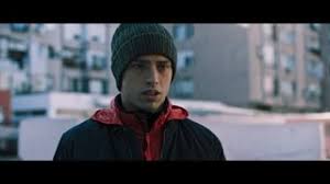 12 Reči Sezona 3 Epizoda 4 sa Prevodom