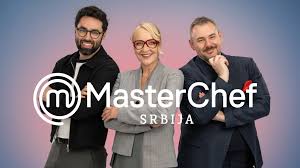 MasterChef Srbija Sezona 4 Epizoda 18 sa Prevodom