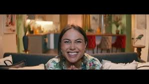 MasterChef Srbija Sezona 4 Epizoda 19 sa Prevodom