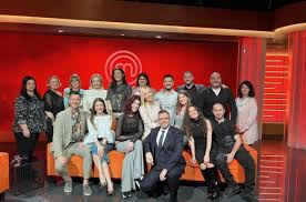 MasterChef Srbija Sezona 4 Epizoda 21 sa Prevodom