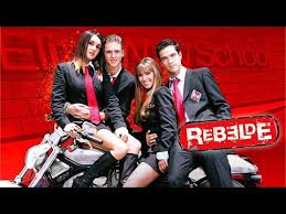 Tvrđava Sezona 1 Epizoda 2 sa Prevodom