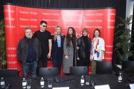 12 Reči Sezona 3 Epizoda 12 sa Prevodom