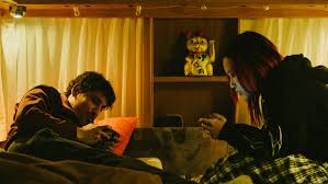 12 Reči Sezona 3 Epizoda 13 sa Prevodom