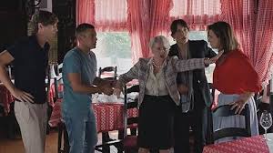 U dobru i u zlu Sezona 2 Epizoda 19 sa Prevodom Gledajte online.U dobru i u zlu Sezona 2 Epizoda 19 sa prevodom online Besplatno HD Skinuti,Gledajte turske serijeU dobru i u zlu Sezona 2 Epizoda 19 sa prevodom na mreži u HD kvaliteti na NaTabanu. Uvijek ćemo biti prva web lokacija za objavljivanje najnovije Sezona 2 epizoda Natabanu Turske Serije U dobru i u zlu Sezona 2 Epizoda 19 besplatnog sata i preuzimanja.U dobru i u zlu Sezona 2 Epizoda 19 sa Prevodom