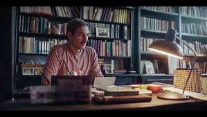 Kotlina Sezona 2 Epizoda 3 sa Prevodom