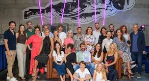 U dobru i u zlu Sezona 2 Epizoda 47 sa Prevodom