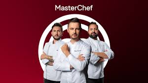 MasterChef HR Sezona 8 Epizoda 33 sa Prevodom