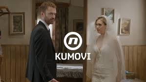 Kumovi Sezona 5 Epizoda 129 sa Prevodom