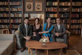 Igra sudbine Sezona 10 Epizoda 48 sa Prevodom