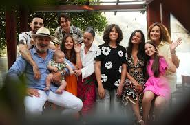 Igra sudbine Sezona 10 Epizoda 49 sa Prevodom