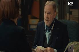 Pelagijin Venac Sezona 8 Epizoda 148 sa Prevodom