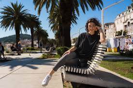 Blaz Medju Zenama Sezona 1 Epizoda 13 sa Prevodom