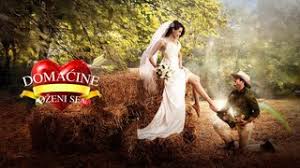 Ljubav je na selu Sezona 18 Epizoda 10 sa Prevodom