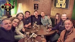 Kotlina Sezona 2 Epizoda 5 sa Prevodom