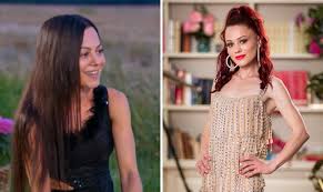 Ljubav je na selu Sezona 18 Epizoda 11 sa Prevodom