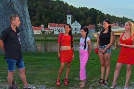 Ljubav je na selu Sezona 18 Epizoda 15 sa Prevodom