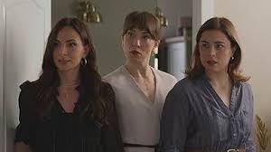 U dobru i u zlu Sezona 2 Epizoda 47 sa Prevodom