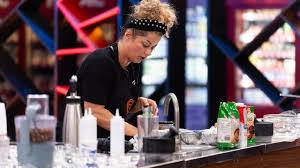 MasterChef HR Sezona 8 Epizoda 39 sa Prevodom