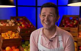 MasterChef HR Sezona 8 Epizoda 40 sa Prevodom