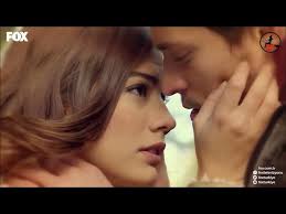 Pečat Sezona 1 Epizoda 4 sa Prevodom