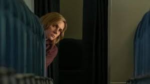 Pečat Sezona 1 Epizoda 8 sa Prevodom