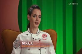 MasterChef Srbija Sezona 4 Epizoda 23 sa Prevodom