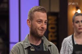MasterChef Srbija Sezona 4 Epizoda 24 sa Prevodom