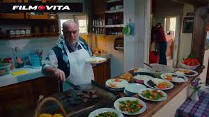 Tvrđava Sezona 1 Epizoda 5 sa Prevodom