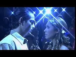 Tvrđava Sezona 1 Epizoda 6 sa Prevodom