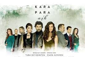 Tvrđava Sezona 1 Epizoda 8 sa Prevodom