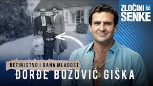 Tvrđava Sezona 1 Epizoda 10 sa Prevodom