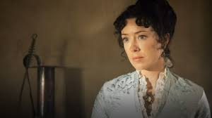 12 Reči Sezona 3 Epizoda 14 sa Prevodom